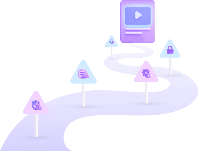 Challenges Background